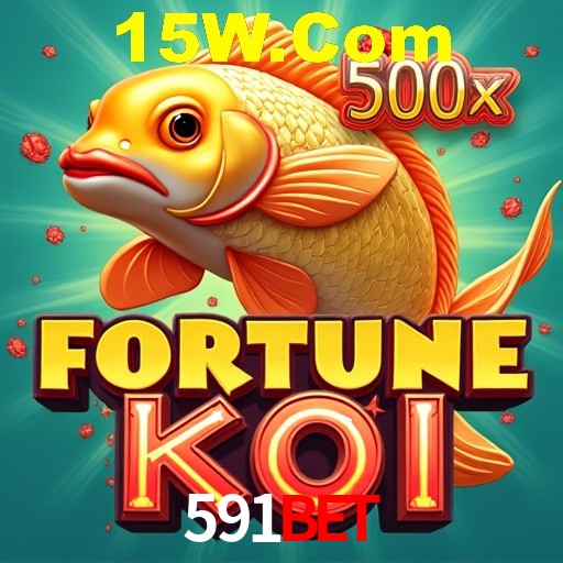 Desvendando o Mundo dos Jogos Virtuais na 591Bet