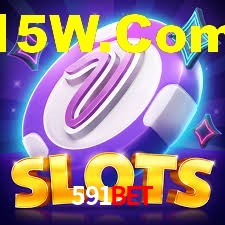 Tournaments 591Bet