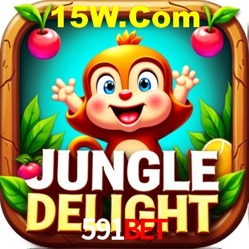 Descubra a Magia dos Jogos de Arcade no 591Bet