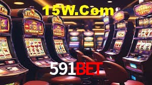 Basketball Betting 591Bet
