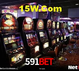 Football Betting 591Bet