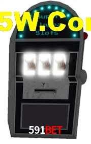 Welcome Bonus 591Bet