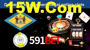 Ofertas Imperdíveis na 591Bet: Promoções e Bônus Que Valem a Pena
