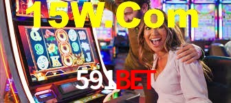 Programa VIP 591Bet