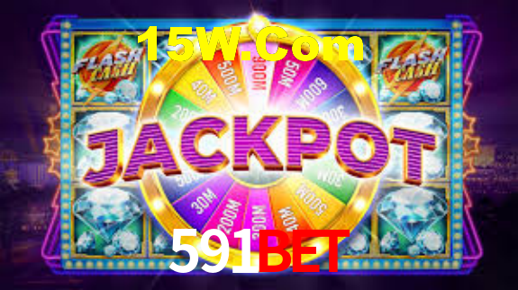 591Bet.Com