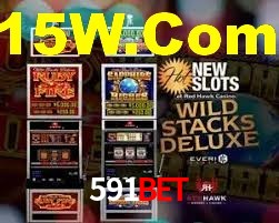 591Bet,591Bet.Com