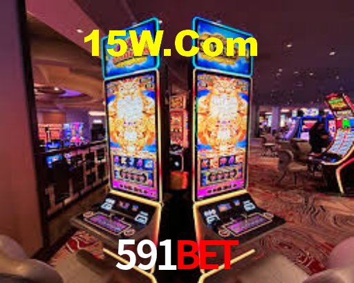 591Bet.Com