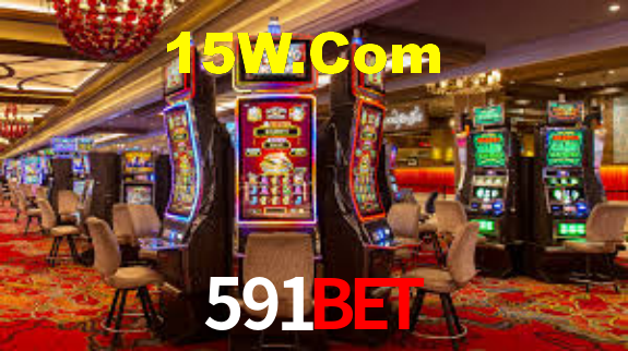 Exclusive Games 591Bet
