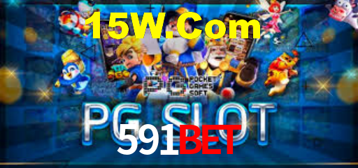 591Bet: A Experiência de Casino com Jogos de Mesa ao Vivo