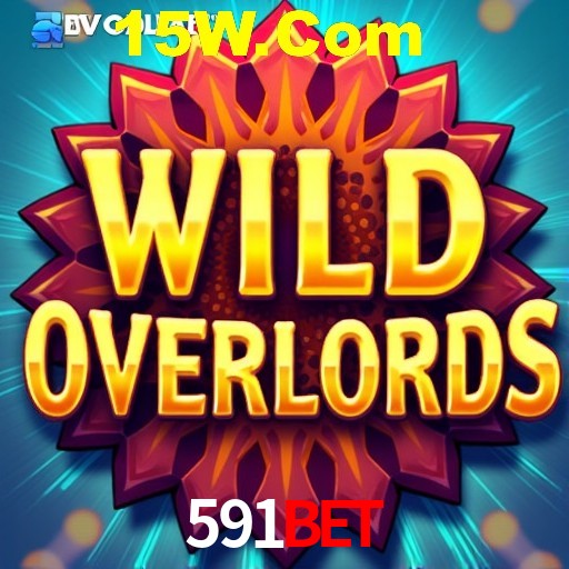 Live Casino 591Bet