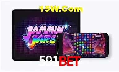 Experiência VIP 591Bet