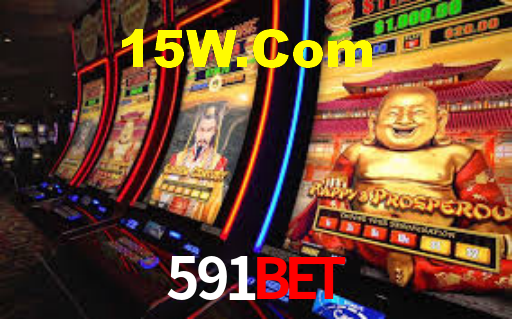 591Bet.Com