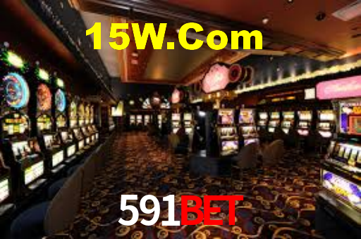 Bônus Generosos e Exclusivos no 591Bet para Você!