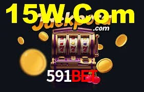 591Bet
