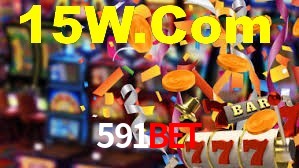 591Bet