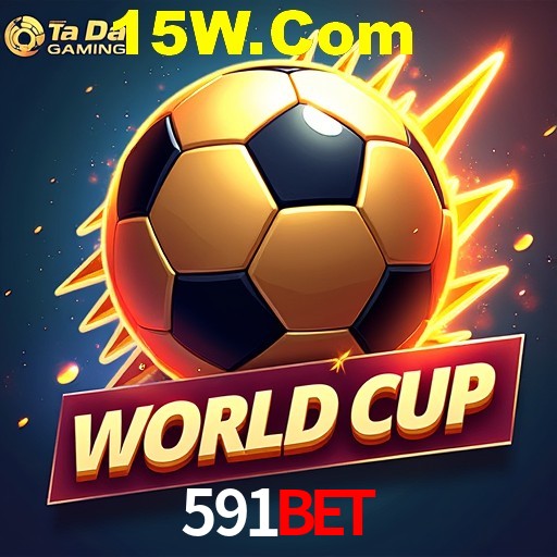 Weekend Specials 591Bet