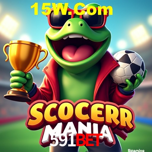 Dominando Estratégias de Jogo: Táticas para Vencer