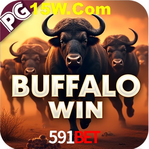 Exclusive Offers 591Bet