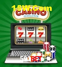 Recursos de Bônus 591Bet