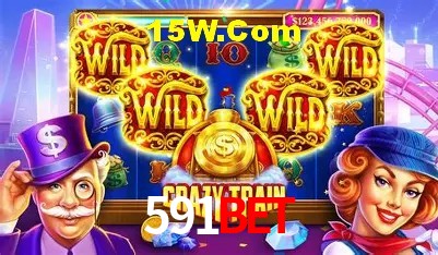 Segurança 2FA 591Bet