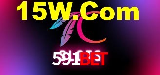 591Bet