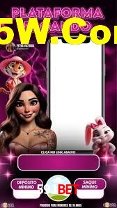 Welcome Bonus 591Bet