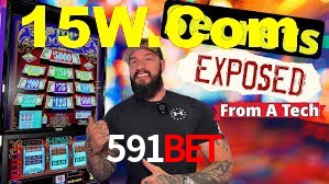 Premium Interface 591Bet