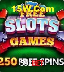 Login Seguro 591Bet