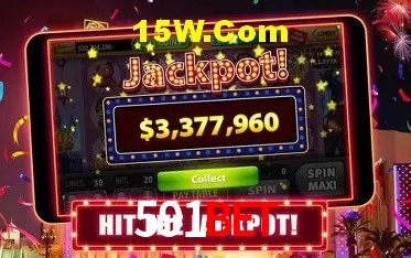 Ofertas Exclusivas 591Bet