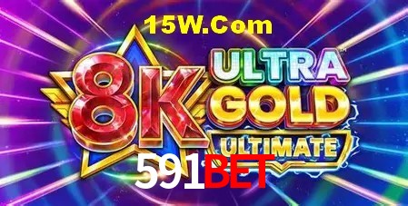 Diretório de Jogos 591Bet