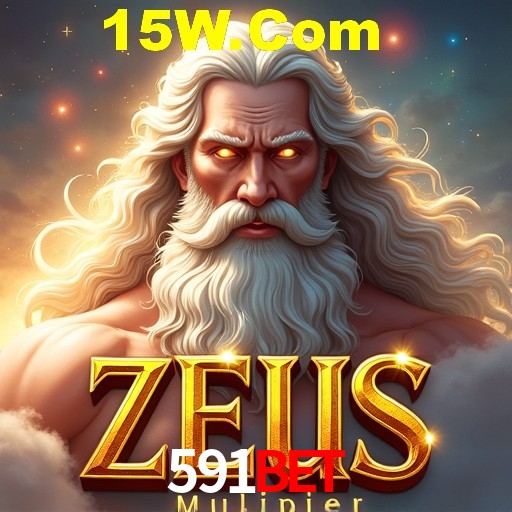 Game Providers 591Bet