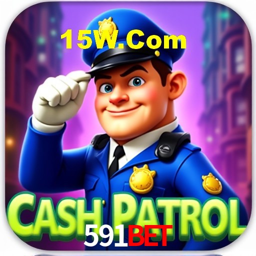 Estratégias Crash Games 591Bet