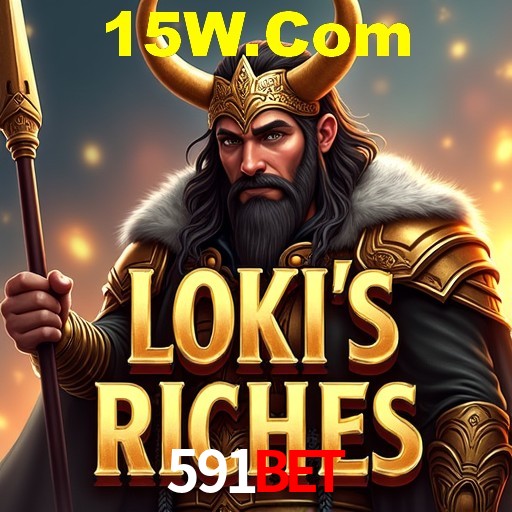 A Experiência Imersiva dos Cassinos Ao Vivo no 591Bet