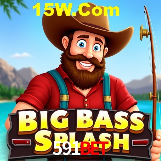 Bonus Features 591Bet