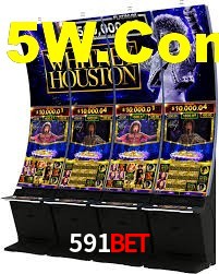 Exclusive Games 591Bet
