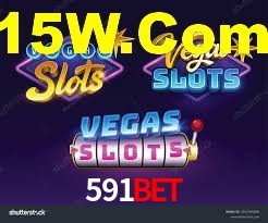 591Bet,591Bet.Com