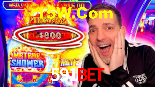 591Bet.Com