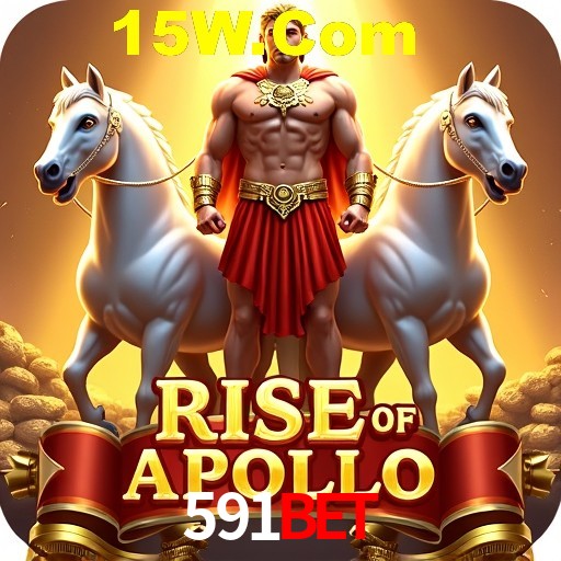 Quick Registration 591Bet