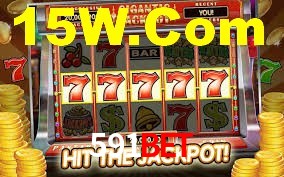 Blackjack Table 591Bet