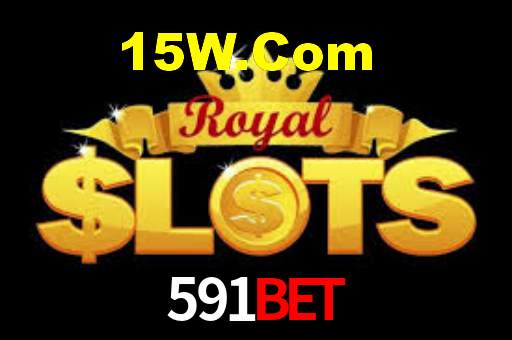 591Bet.Com