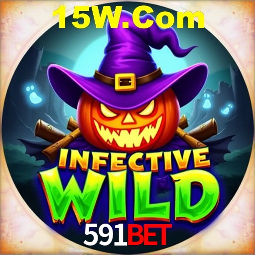 A Revolução dos Aplicativos de Jogos no 591Bet