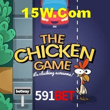 Spaceman Game 591Bet