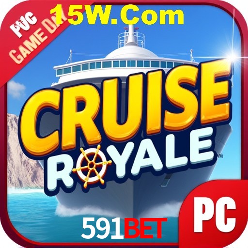 Games Directory 591Bet