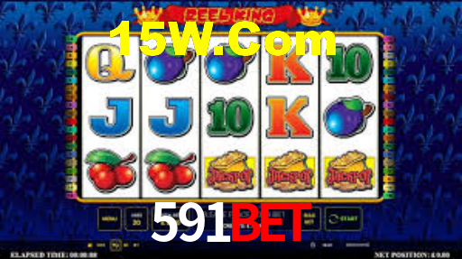591Bet