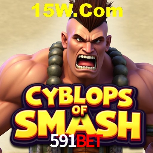 A Revolução dos Aplicativos de Jogos no 591Bet