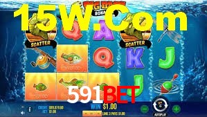 591Bet,591Bet.Com