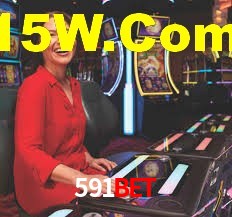 591Bet
