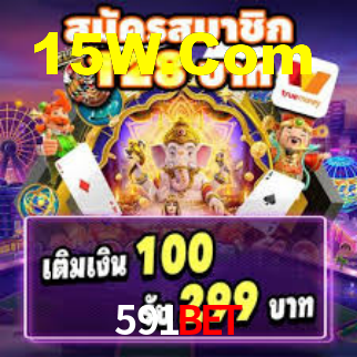 591Bet