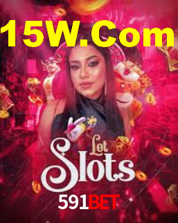 591Bet.Com