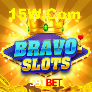 591Bet,591Bet.Com